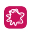 Ornament logo