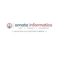 Ornate Informatics