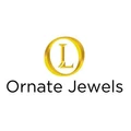 Ornate Jewels logo