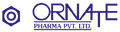 Ornate Pharma