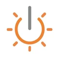 Ornate Solar logo