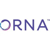 Orna logo