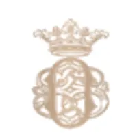 Ornellaia logo