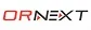 Ornext