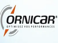 Ornicar logo