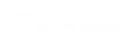 Ornim logo