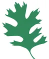 Oak Ridge National Laboratory logo