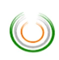 ORNNOVA