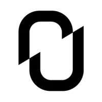 Orn Software logo