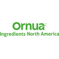 Ornuaingredientsnorthamerica logo