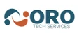 ORO Tech Services
