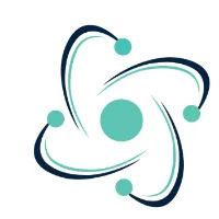 Orochem