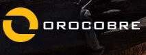 Orocobre logo