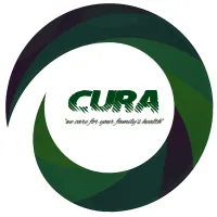 Oro Cura