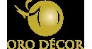 Oro Decor