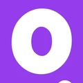 OroDoc