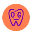 OroGlee