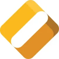 Oro Inc logo