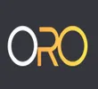 Oro Labs logo
