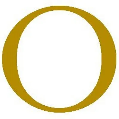 OroLogic logo