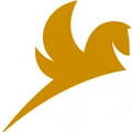 Orone logo
