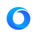 Oronium
