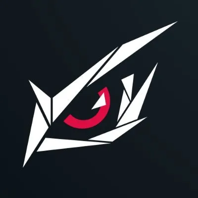 Orontes Games logo