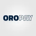 OroPay logo