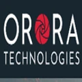 OroraTech logo