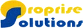Ororise Solutions