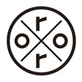 ORORO logo