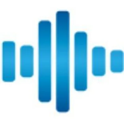OROS logo