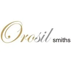 Orosil