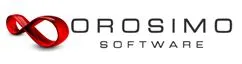 Orosimo logo