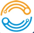 OroSoft logo