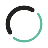 Orosound logo