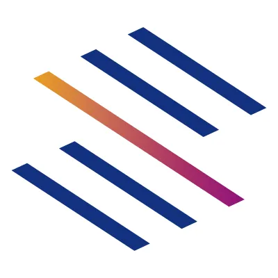 Orosy logo