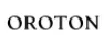 OrotonGroup logo