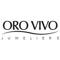 OROVIVO logo