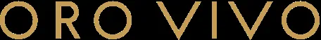 Oro Vivo logo