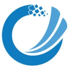 Orpalis logo