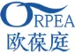 ORPEA logo