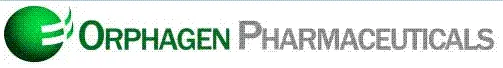 Orphagen