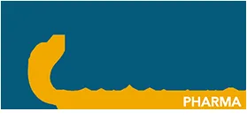 ORPHELIA Pharma logo