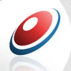 Orpheus Medical Corporation logo