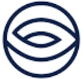 ORPHICA logo