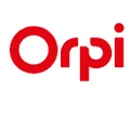 Orpi logo