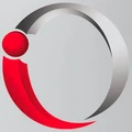 Orpiv Technologies