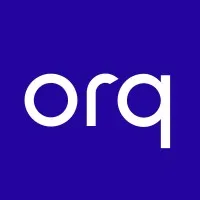orq.ai logo