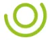 Orquest logo